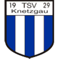 TSV Knetzgau 1929 e.V.