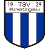 TSV Knetzgau 1929 e.V.